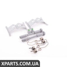 4S0698269A VAG SECUR.SET