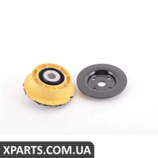 8J0599437 VAG Втулка заднього верхнього диференціала