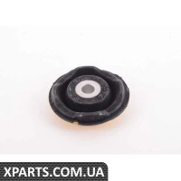 8J0599438 VAG Втулка нижнього кріплення заднього диференціала