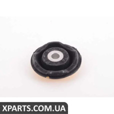 8J0599438 VAG Втулка нижнього кріплення заднього диференціала