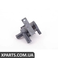 1K0965561B VAG ПОМПА