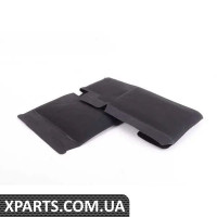 5Q0915411H VAG Захисний чохол для батареї