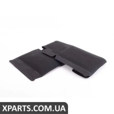 5Q0915411H VAG Захисний чохол для батареї