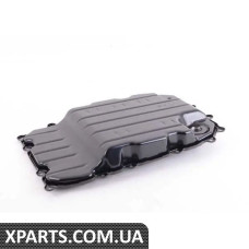 09D321361A VAG Масляний піддон коробки передач