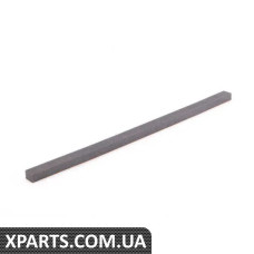 8D0129636B VAG Ущільнювальна смуга