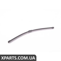 8W9955425 VAG ЩІТКА СКЛООЧИСНИКА