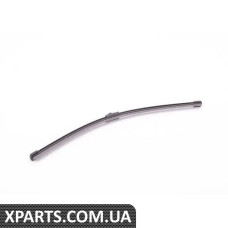 8W9955425 VAG ЩІТКА СКЛООЧИСНИКА