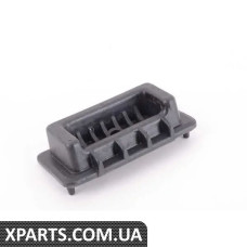 4A0803855 VAG Гніздо переднього домкрата