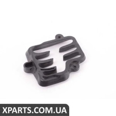 420713109A VAG ЗВУК АБС