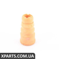 8F0512131G VAG БАМПЕР