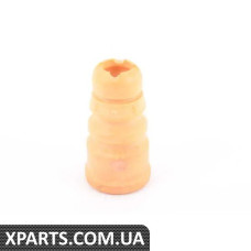 8F0512131G VAG БАМПЕР