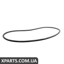 8E5833721F VAG Ущільнювач задніх внутрішніх дверей