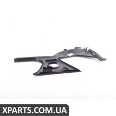 4E1819447J01C VAG КРИШКА