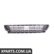 5G0853677B9B9 VAG Центральні грати — з датчиком відкриття