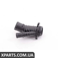 06M121132B VAG АДАПТЕР