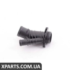 06M121132B VAG АДАПТЕР