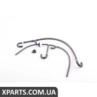 077133331E VAG ШЛАНГ