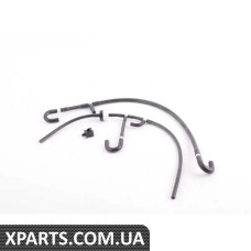 077133331E VAG ШЛАНГ