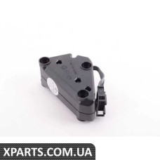 1K0035463D VAG КРОСОВІР