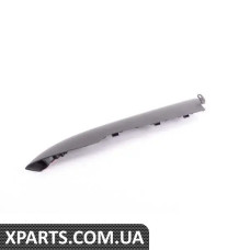 5C68546909B9 VAG Бічний задній обтічник - правий