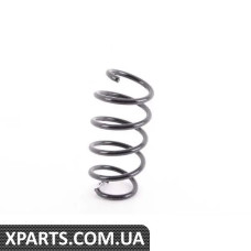 3C0411105N VAG Пружина