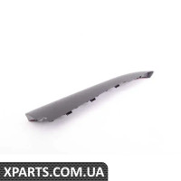 5C68546899B9 VAG Бічний задній обтічник - лівий