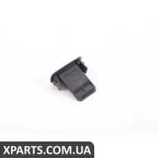 8T0868171A4PK VAG КРИШКА