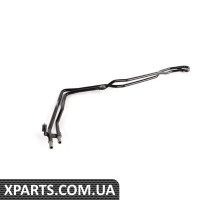 8N0422885A VAG Лінія охолодження гідропідсилювача керма