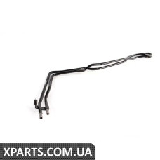 8N0422885A VAG Лінія охолодження гідропідсилювача керма