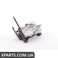 8E5910155A VAG Модуль керування коробкою передач