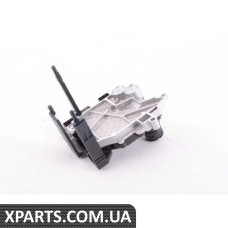 8E5910155A VAG Модуль керування коробкою передач