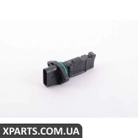 077133471M VAG ДАТЧИК