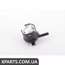 8D0201751A VAG Гравітаційний клапан