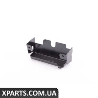 1HM823229C VAG ПЛАСТИНА