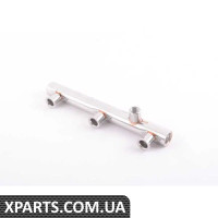 06E130090T VAG Паливна рейка - права