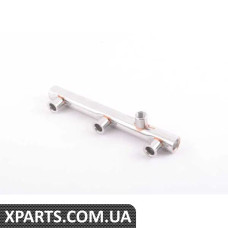 06E130090T VAG Паливна рейка - права