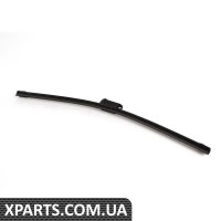 1J1955126B VAG Щітка склоочисника - права сторона