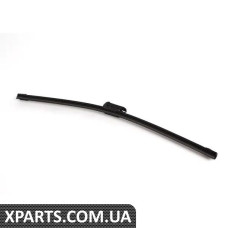 1J1955126B VAG Щітка склоочисника - права сторона