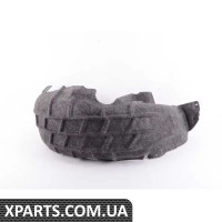 5G0810971D VAG Підкрилок задній - лівий