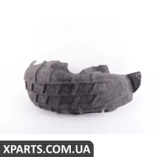 5G0810971D VAG Підкрилок задній - лівий