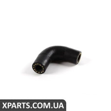 058133394F VAG Дихальний шланг