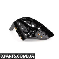 4B0941705B VAG ДУЖКА