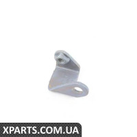 038145535K VAG Вкладка «Підтримка турбоустановки»