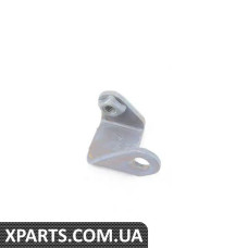 038145535K VAG Вкладка «Підтримка турбоустановки»