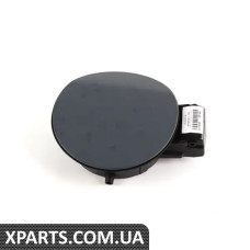 1K6809857CGRU VAG Лючок паливного бака