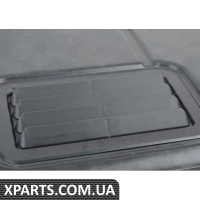 4E0825235T VAG Передня підставка для живота