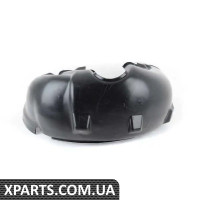 3B0810974C01C VAG Підкрилок задній - правий