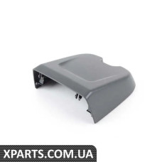 4M08575194PK VAG КРИШКА