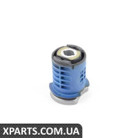 5Q0505145G VAG Втулка заднього підрамника