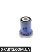 5Q0505145H VAG Втулка заднього підрамника